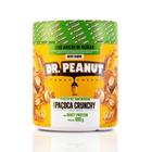 Pasta de Amendoim 600g - Dr. Peanut