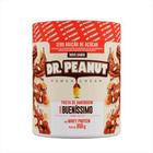 Pasta de Amendoim 650g Buenissimo (Kinder Bueno) Dr Peanut