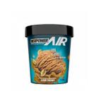 Pasta de Amendoim AIR Tradicional (600g) - Sabor: Super Creamy