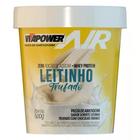 Pasta de Amendoim Air Vitapower 280g