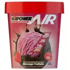 Pasta de Amendoim Air Vitapower 280g