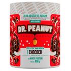 Pasta De Amendoim Chococo 650G. - Dr. Peanut