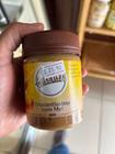 Pasta de amendoim com mel - 280g