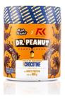 Pasta de amendoim dr. peanut 600g - chocotine