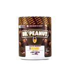 Pasta de Amendoim - Dr Peanut - 600g - Zero Açúcar