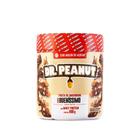 Pasta de Amendoim - Dr Peanut - 600g - Zero Açúcar