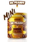 PASTA DE AMENDOIM DR PEANUT MINI 250g