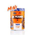 PASTA DE AMENDOIM DR PEANUT MINI 250g