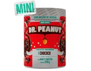 dr peanut chococo em Promoção no Magazine Luiza