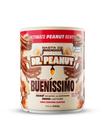 Pasta de Amendoim Pro 600g - Dr Peanut