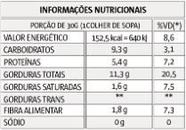 Pasta de Amendoim Sabores Naturais (1,005Kg) - Sabor: Mel Protein
