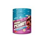 Pasta de Amendoim Shark Peanut Zero Lactose 600g Shark Pro