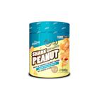 Pasta de Amendoim Shark Peanut Zero Lactose 600g Shark Pro