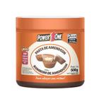 Pasta De Amendoim Sweet Sabor Bombom Amendoim 500G Power1One