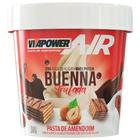 Pasta De Amendoim Vitapower Buenna Trufada 280G