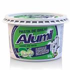 Pasta de brilho alumil limao 500g start