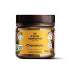 Pasta de Castanha Choconuts Orgânica A Tal da Castanha 120g