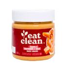 Pasta De Castanha De Caju Salt Caramel Eat Clean 160G