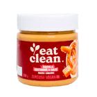 Pasta de Castanha de Caju Salt Caramel Eat Clean 160g