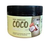 Pasta De Coco Branco 100% Vegano Blend 200G - Original Blend