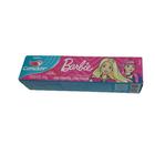 Pasta de Dente Barbie Morango 50g - Condor