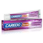 Pasta de dentes CAREDO Healing Early Mid Periodontitis 100mL