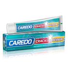 Pasta de dentes CAREDO Healing Teeth Crack Repair 100g