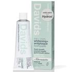 Pasta de dentes Davids Hydroxi Mild Mint Nano Hydroxyapatite 120mL