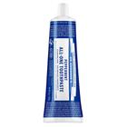 Pasta de dentes Dr. Bronner's All-One Peppermint 150 ml 70% orgânica