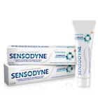 Pasta de dentes Sensodyne Complete Protection Extra Fresh 100mlX2