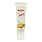 Pasta de dentes Young Living Thieves AromaBright sem flúor 120 ml