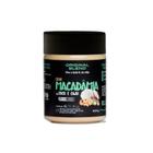 Pasta De Macadâmia, Coco E Castanha Caju Vegano Blend 200G - Original Blend