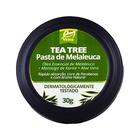 Pasta de Melaleuca Tea Tree 30g Vedis