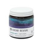 Pasta de modelagem de cabelo Shear Revival Northern Lights 100 ml para homens