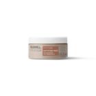 Pasta de modelagem Goldwell StyleSign Matifying para acabamento fosco