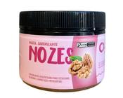 Pasta De Nozes 100% Vegana Blend 200G - Original Blend