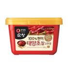 Pasta De Pimenta Coreana Gochujang Daesang 500G