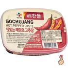 Pasta De Pimenta Gochujang Coreana CJ 200g