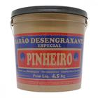 Pasta Desengraxante P/Maos 4.5Kgpinheiro