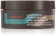 Pasta espessante Aveda Men BB 75 ml/2,5 onças (pacote com 1)