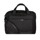 Pasta Executiva Notebook Business Samsonite Pro DLX