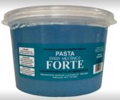 Pasta forte para lavar mãos - Desengraxante 1kg