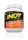 Pasta gel desengraxante indy 500g - start