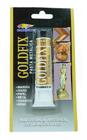 Pasta Metalica Goldfix 20ml 246 Ouro Vellho Corfix