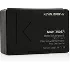 Pasta modeladora KEVIN MURPHY NIGHT RIDER Firm Hold 100mL