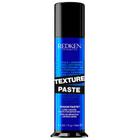 Pasta Modeladora Redken Texture Paste