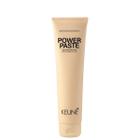 Pasta Modeladora Style Power Paste 150ml - keune