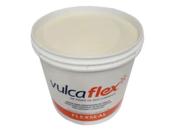 Pasta Montagem de Pneus 3,6 kg - Flexseal - Vulcafle - Vulcaflex