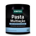 Pasta Multiação a Seco 500g Vonixx