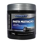 Pasta Multiação Limpeza A Seco 500g VINTEX VONIXX